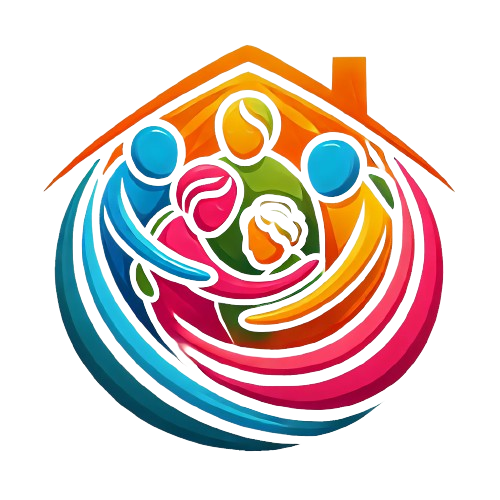 Family-Care Logo